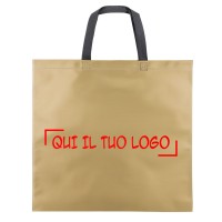 Shopper personalizzate TNT - Boutique