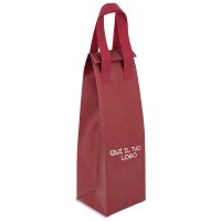 Shopper personalizzate TNT Termica - Frio