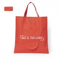Shopper personalizzate TNT - Kokun
