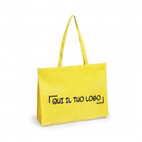 Shopper personalizzate TNT - Large