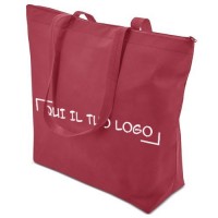 Shopper personalizzate TNT - Maxi