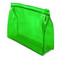 trousse free