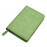 Agende personalizzate  borsello 2026