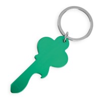 Portachiavi personalizzati Chiave - B473 Keys