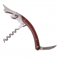 Apribottiglia personalizzato - Winn - Z-196