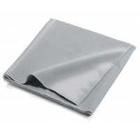 Telo personalizzato microfibra - T400