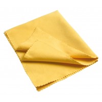 Panno Auto personalizzato Daino - D27