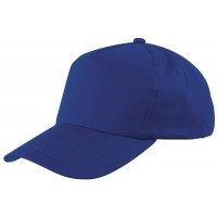 Cappellini personalizzati milano best sale
