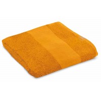 Telo in spugna personalizzato - 8111