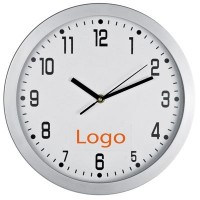 Orologi personalizzati da parete - 8173 TicTac