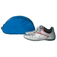 Portascarpe personalizzati - 9051