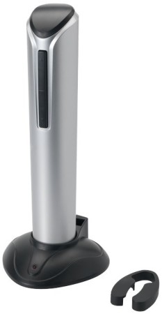 Cavatappi personalizzato - Automaticon - 10086