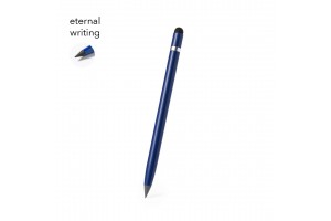 Matita eterna con touch - 1489