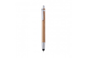 Penna Touch Bamboo - 5261