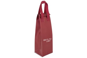 Shopper personalizzate TNT Termica - Frio