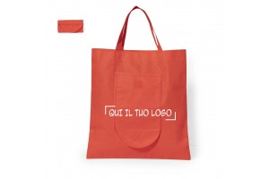 Shopper personalizzate TNT - Kokun