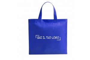 Shopper personalizzate TNT - Nocs
