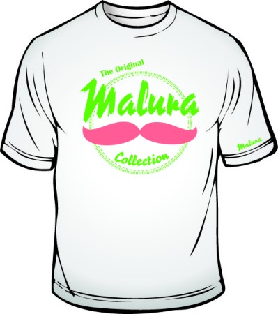 Original Malura