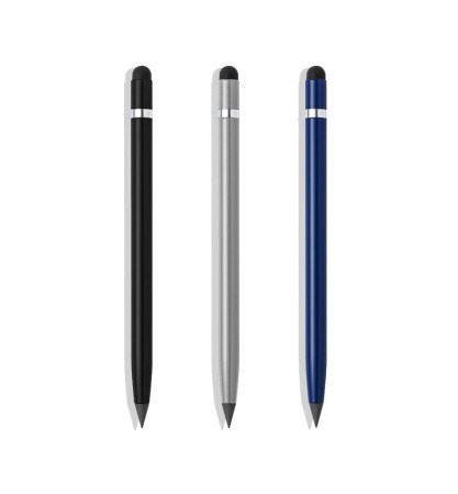 Matita personalizzata eterna con touch - 1489