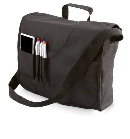 Borsa personalizzata Congresso - G-076
