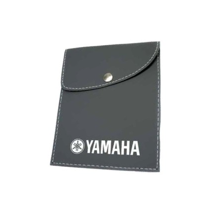 Porta documenti personalizzati moto - 838