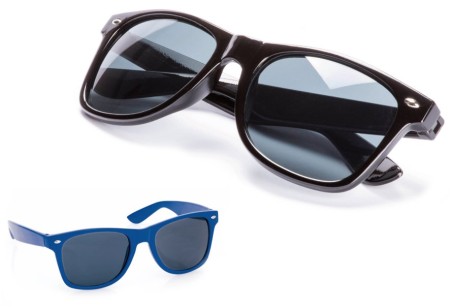Occhiali da sole personalizzati - Lochi - 7000