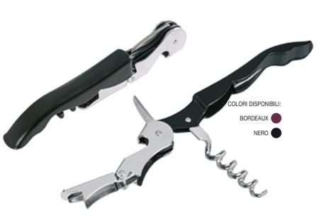 Apribottiglia personalizzato - Cavem - KE060