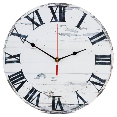 Orologi personalizzati da parete  Big Ben - 10046