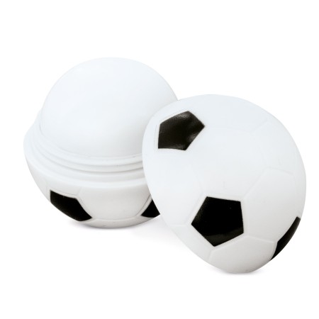 Balsamo Labbra calcio