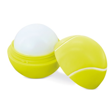 Balsamo Labbra tennis