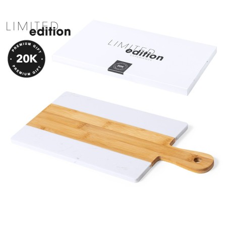 Tagliere Bamboo - 1339