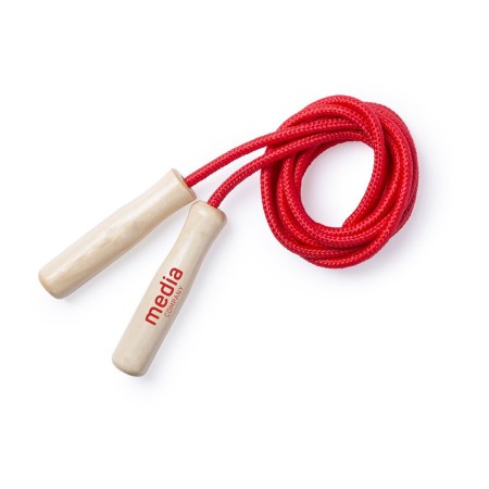 Sport corda saltello 5904