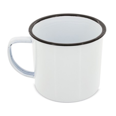 Tazza - 60050