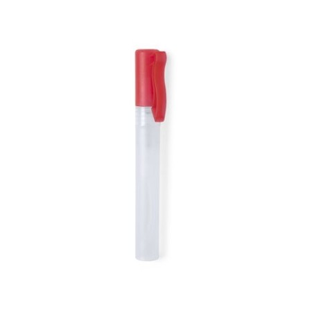 Gel personalizzato Igienizzante Bustan