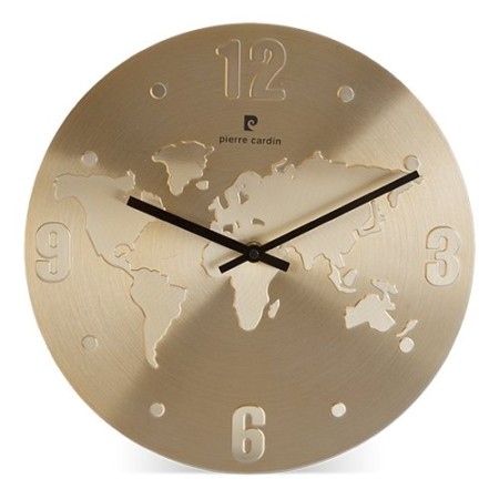 Orologi personalizzati Pierre Cardin - C-313