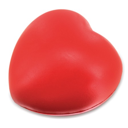 Cuore Antistress