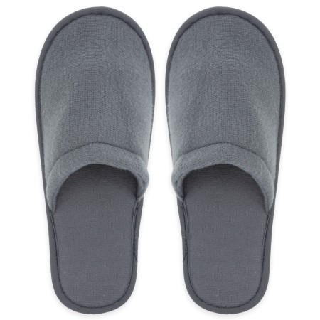 Pantofole bagno in cotone