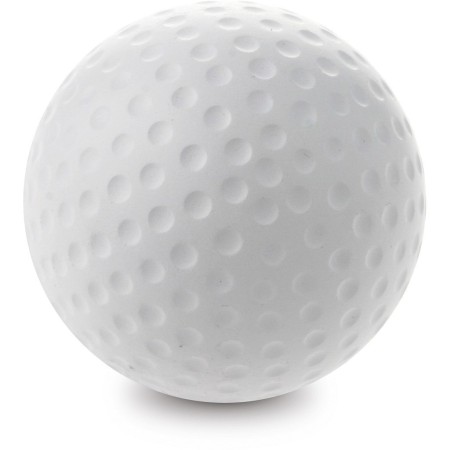Palla Golf Antistress