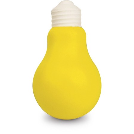 Lampadina Antistress