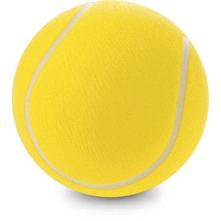 Palla Tennis Antistress