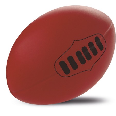 Palla Rugby Antistress