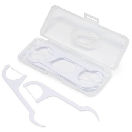 Kit igiene orale Personalizzato - Cleaner