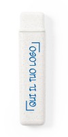 Spazzolino denti personalizzato - Strawfresh