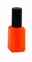 Evidenziatore smalto - Lipps