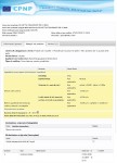 Salviette personalizzate con logo igienizzanti
