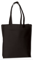 Shopper personalizzate TNT - Maxy