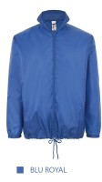 Impermeabili personalizzati Sol's Shore Unisex