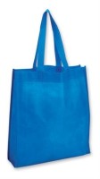 Shopper personalizzate TNT - Space