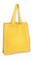 Shopper personalizzate TNT - Space
