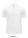Polo personalizzate JHK Regular